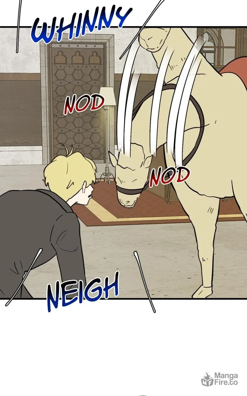Read Surviving in a Harem chapter 36 image 49 on Lezhin
