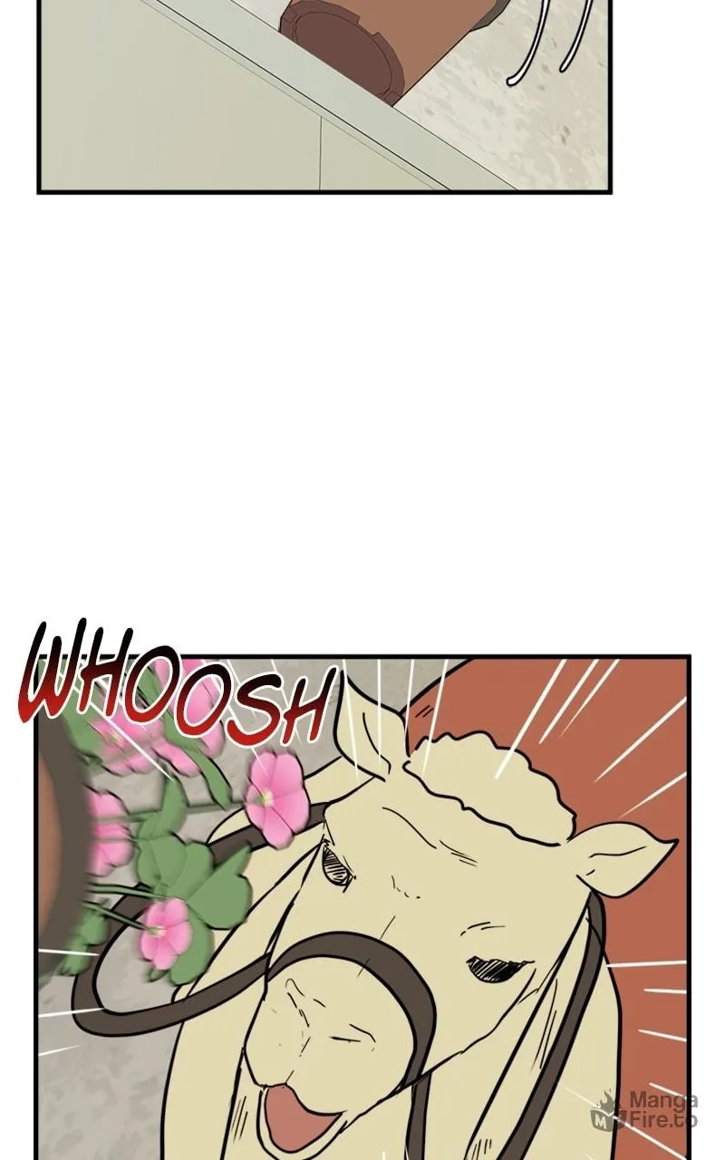 Read Surviving in a Harem chapter 36 image 56 on Lezhin