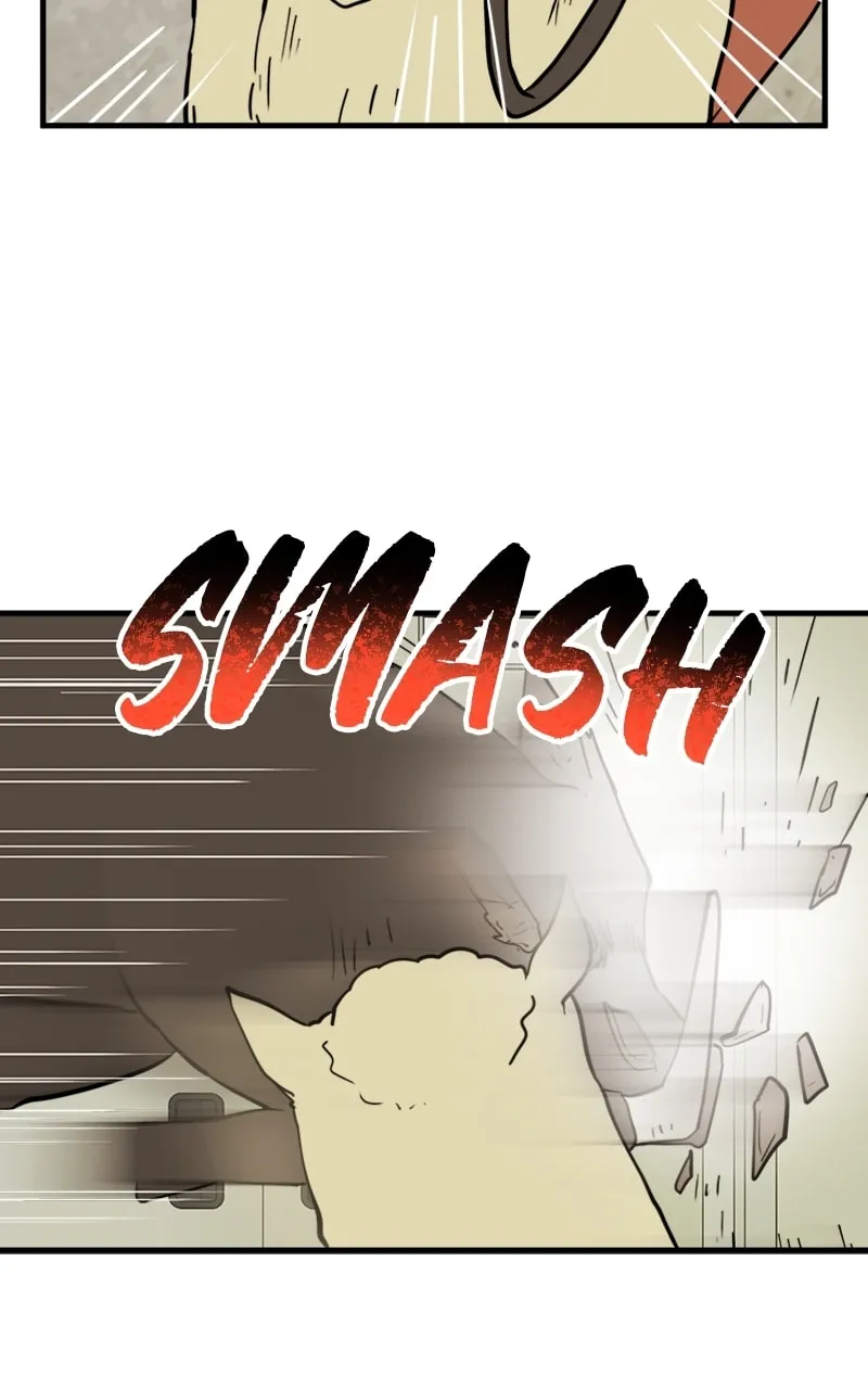 Read Surviving in a Harem chapter 36 image 57 on Lezhin