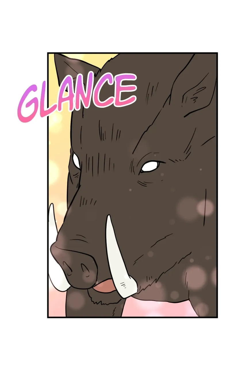 Read Surviving in a Harem chapter 36 image 60 on Lezhin
