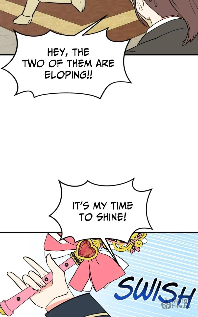 Read Surviving in a Harem chapter 36 image 62 on Lezhin