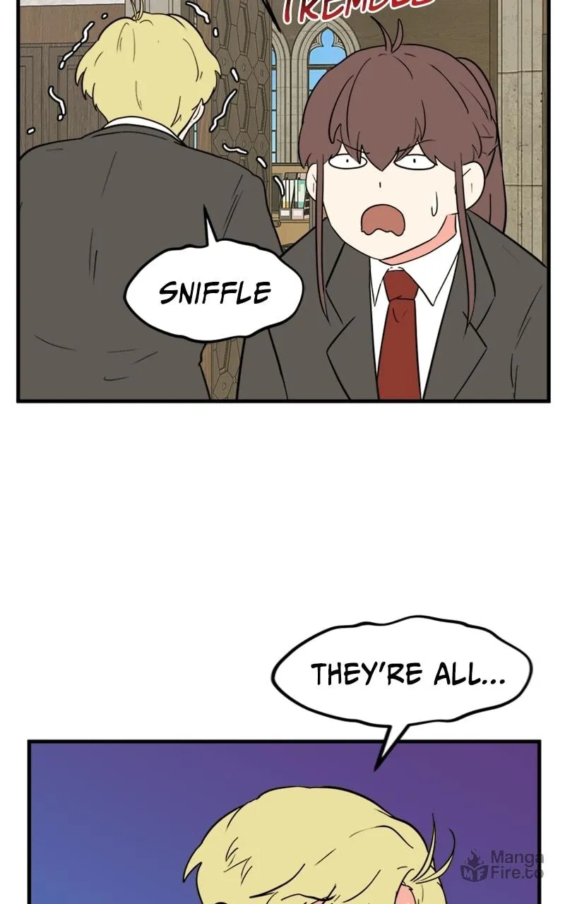 Read Surviving in a Harem chapter 36 image 65 on Lezhin