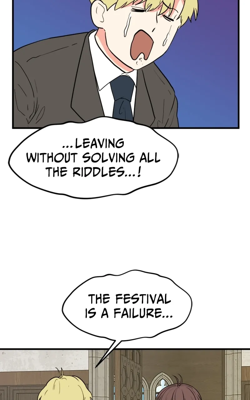 Read Surviving in a Harem chapter 36 image 66 on Lezhin
