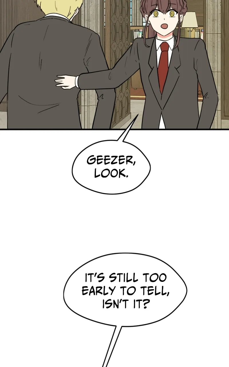 Read Surviving in a Harem chapter 36 image 67 on Lezhin