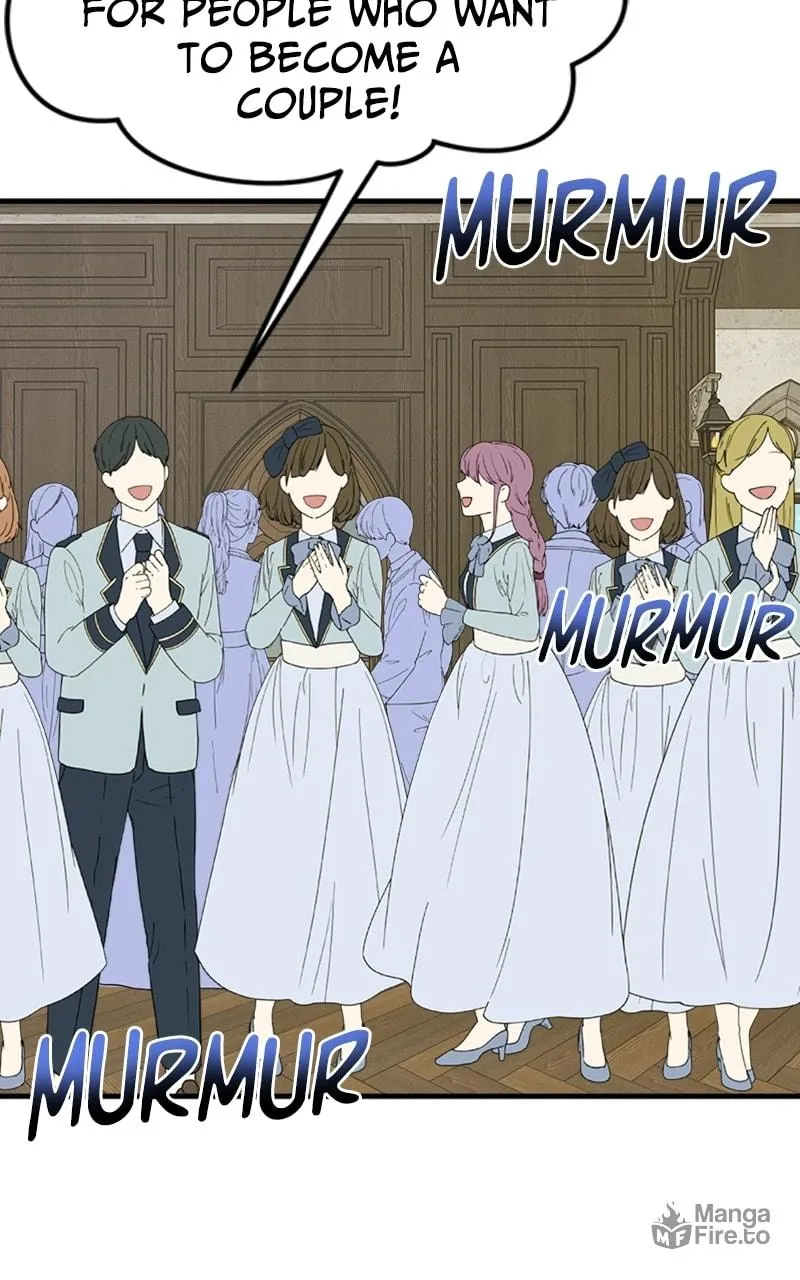 Read Surviving in a Harem chapter 36 image 69 on Lezhin