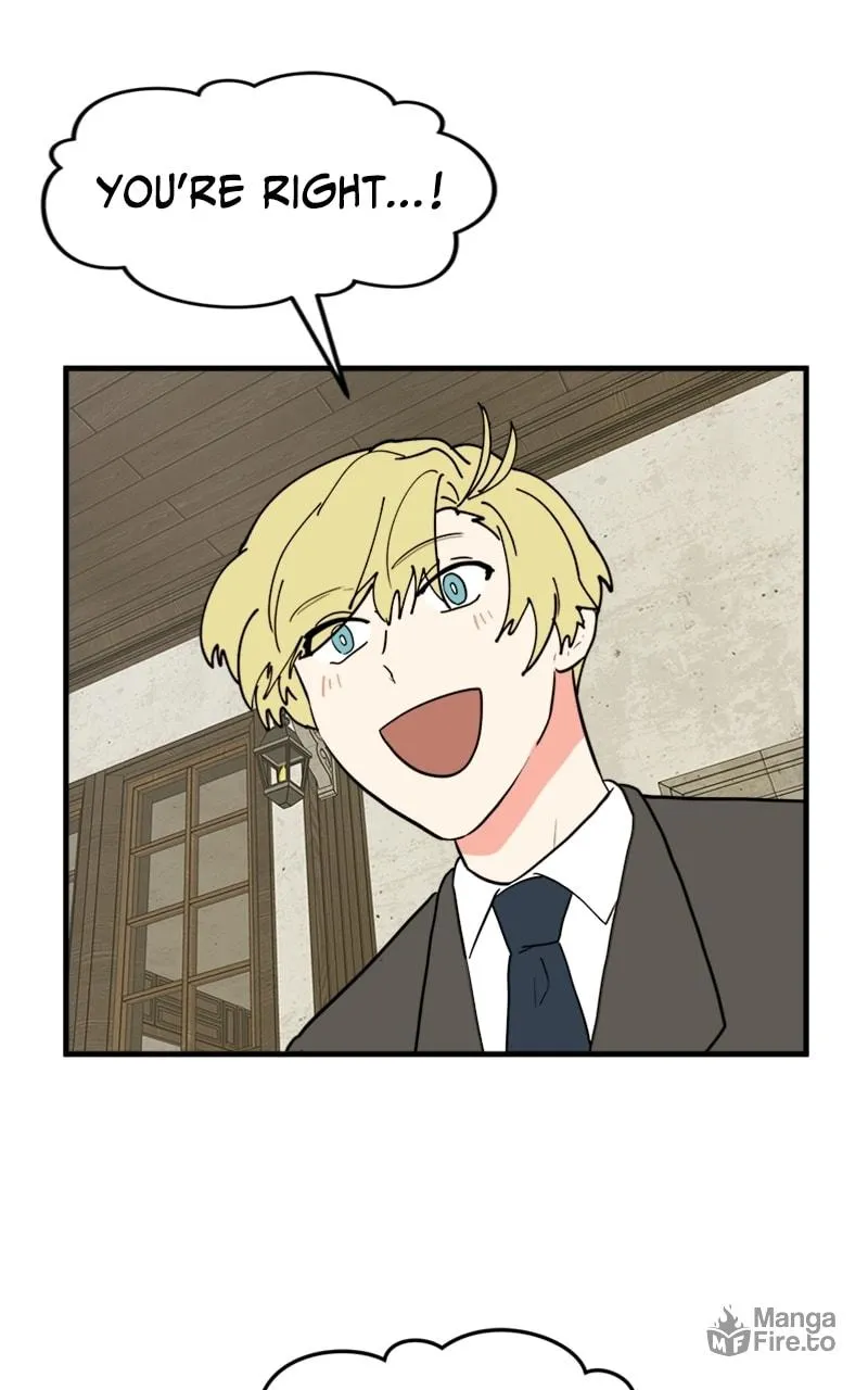 Read Surviving in a Harem chapter 36 image 71 on Lezhin