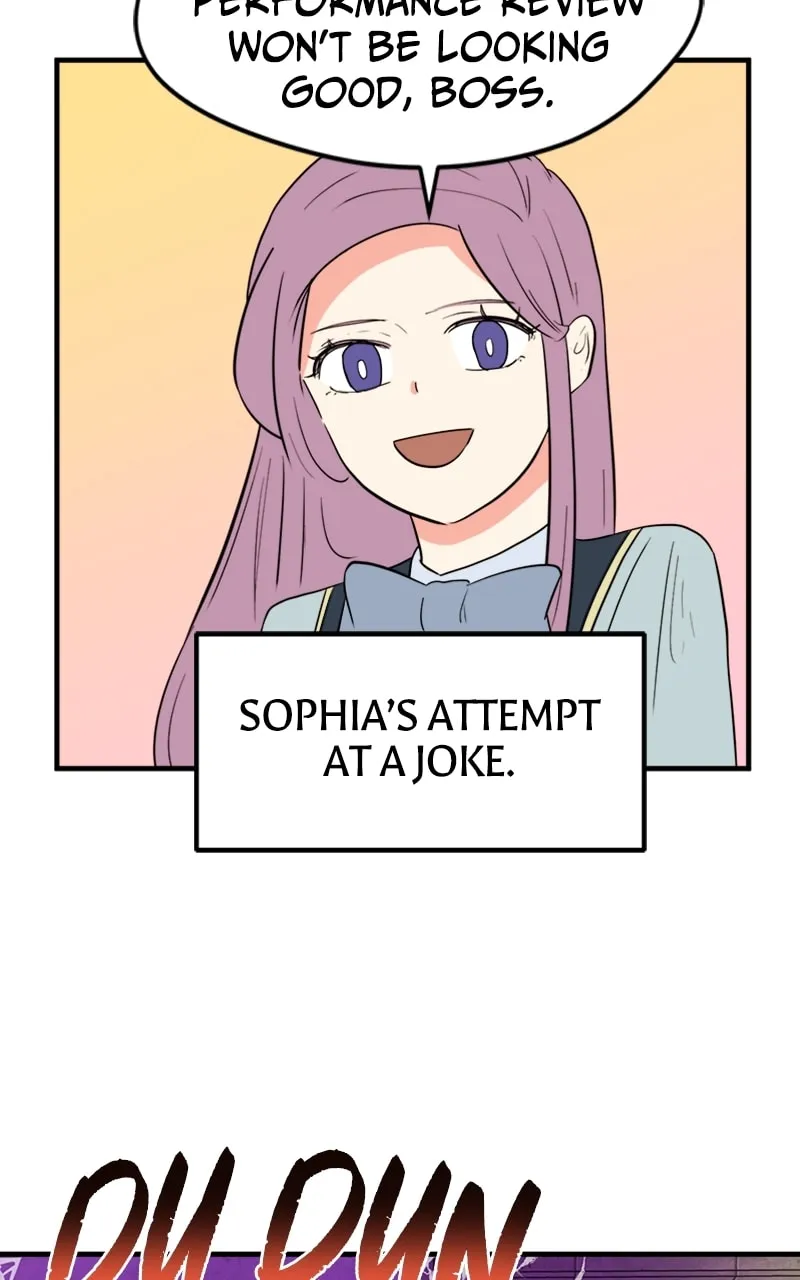 Read Surviving in a Harem chapter 36 image 75 on Lezhin