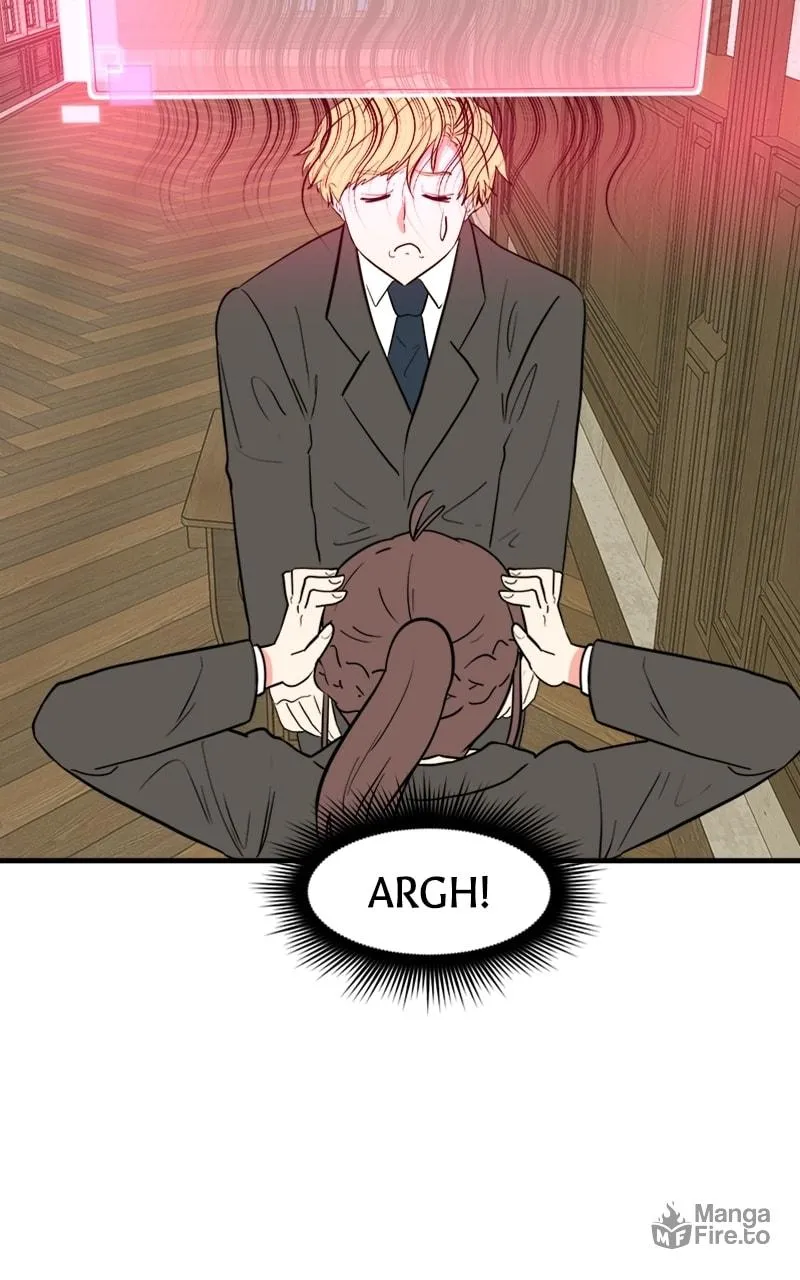 Read Surviving in a Harem chapter 36 image 77 on Lezhin
