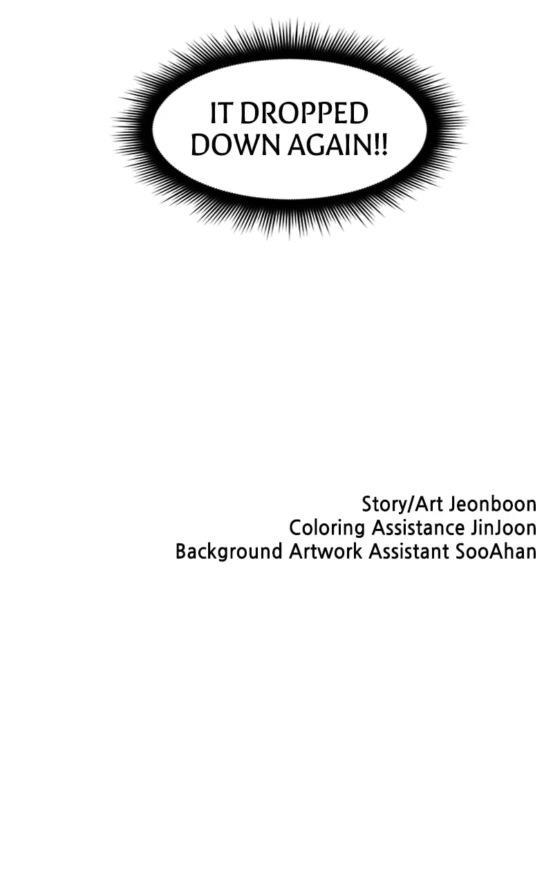 Read Surviving in a Harem chapter 36 image 78 on Lezhin