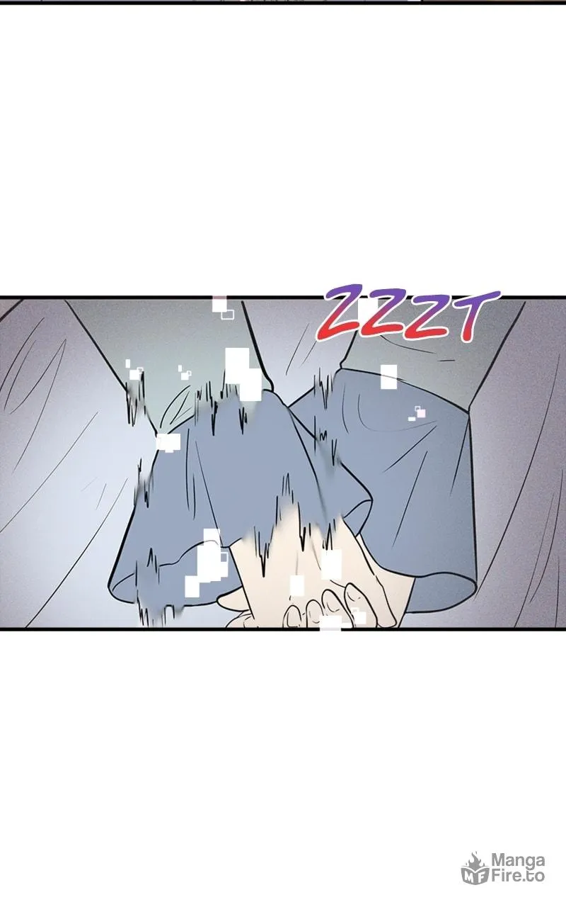 Read Surviving in a Harem chapter 36 image 80 on Lezhin