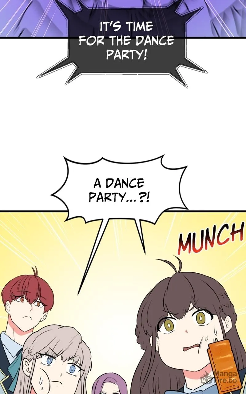 Read Surviving in a Harem chapter 37 image 11 on Lezhin