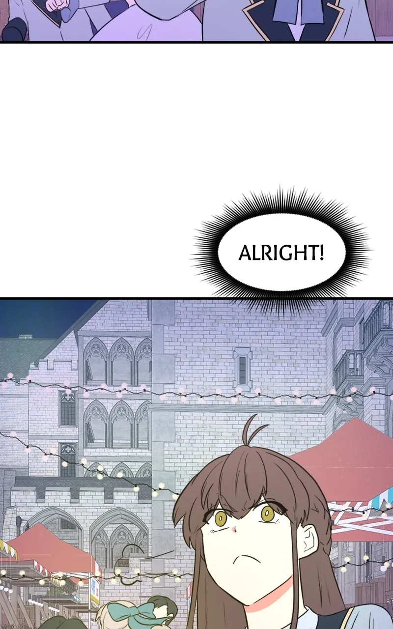 Read Surviving in a Harem chapter 37 image 13 on Lezhin