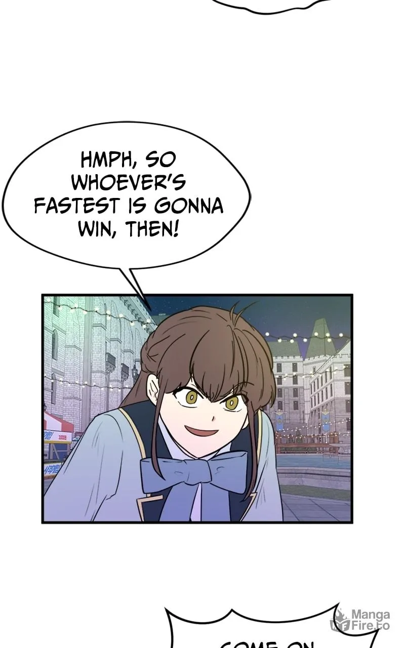 Read Surviving in a Harem chapter 37 image 20 on Lezhin