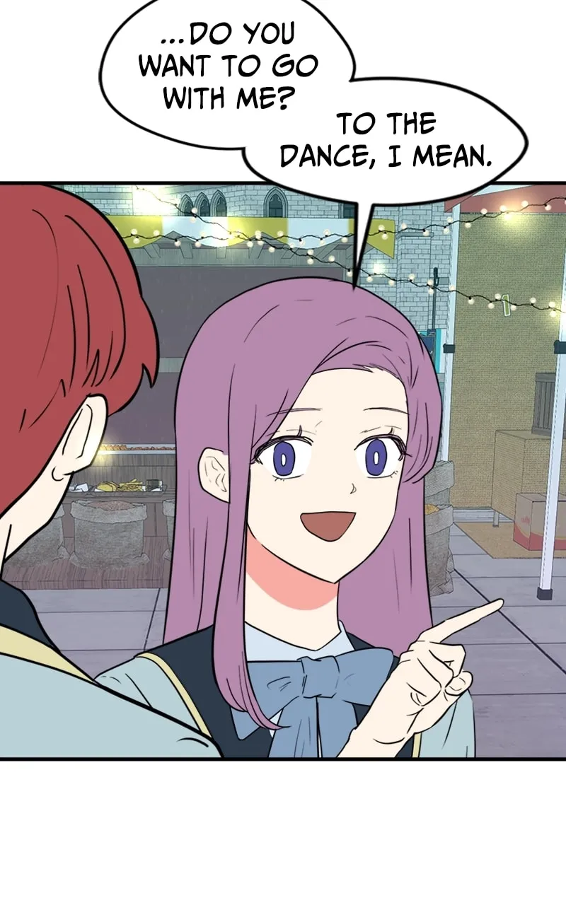 Read Surviving in a Harem chapter 37 image 28 on Lezhin