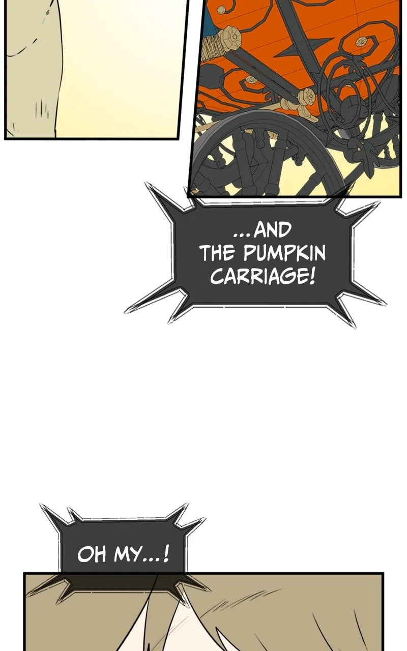 Read Surviving in a Harem chapter 37 image 43 on Lezhin