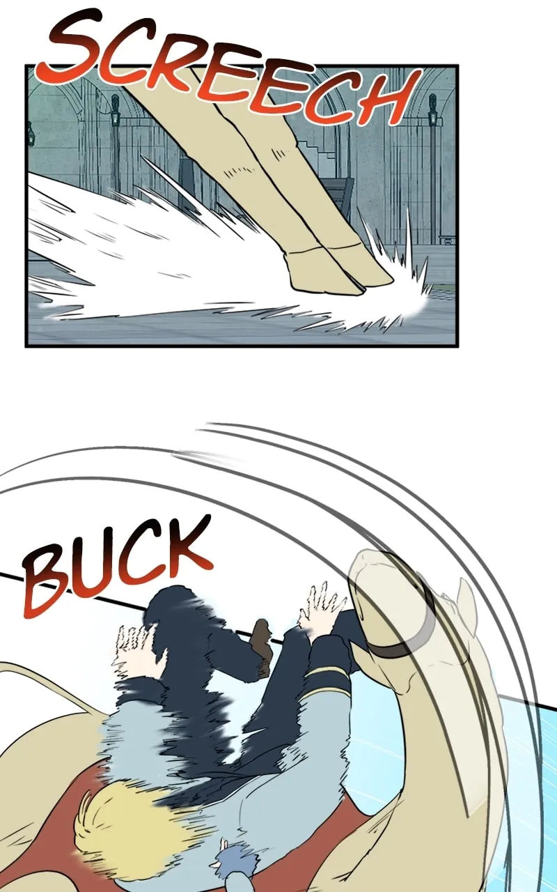 Read Surviving in a Harem chapter 37 image 48 on Lezhin