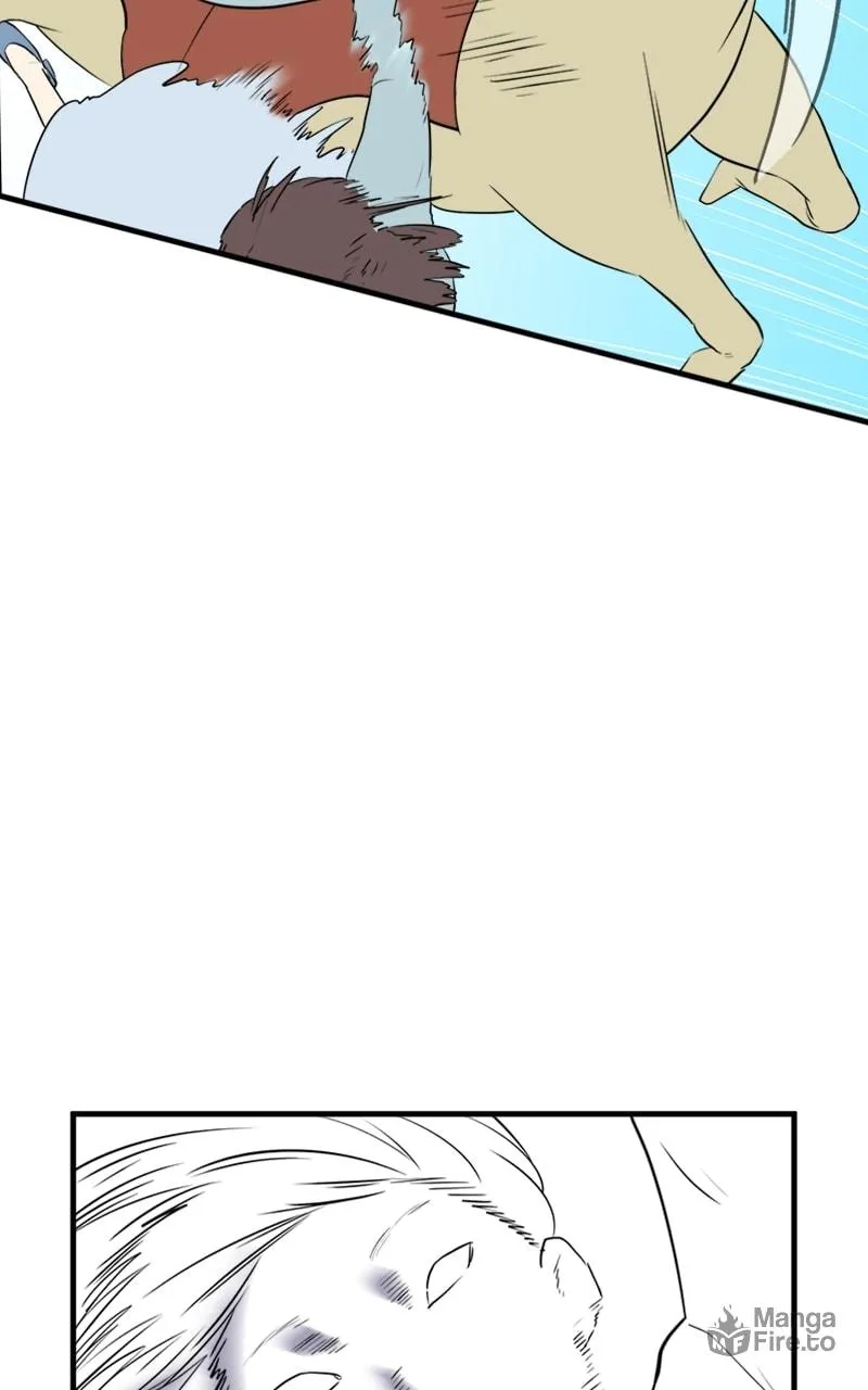 Read Surviving in a Harem chapter 37 image 49 on Lezhin