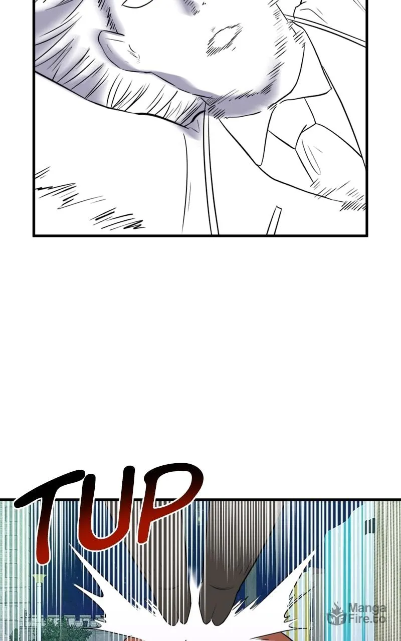 Read Surviving in a Harem chapter 37 image 50 on Lezhin