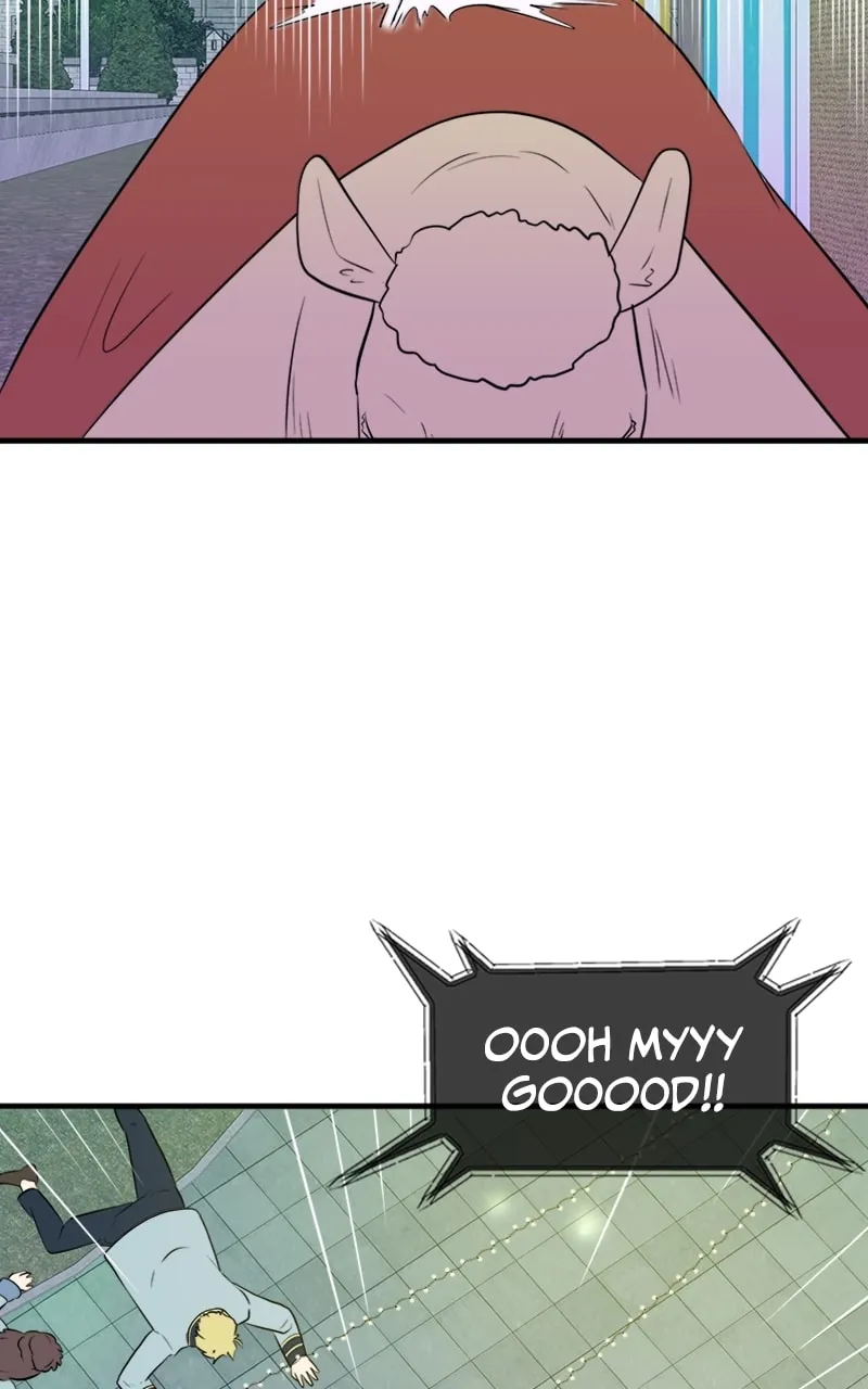 Read Surviving in a Harem chapter 37 image 51 on Lezhin