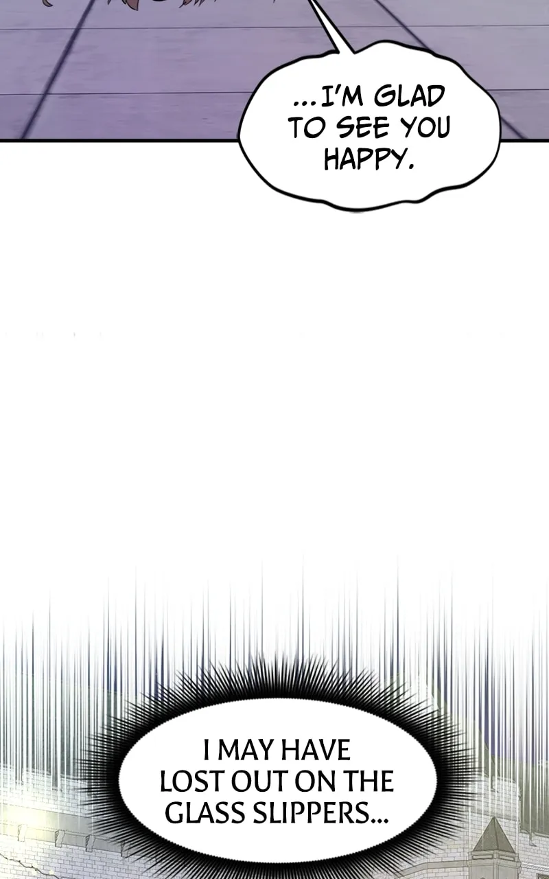 Read Surviving in a Harem chapter 37 image 55 on Lezhin