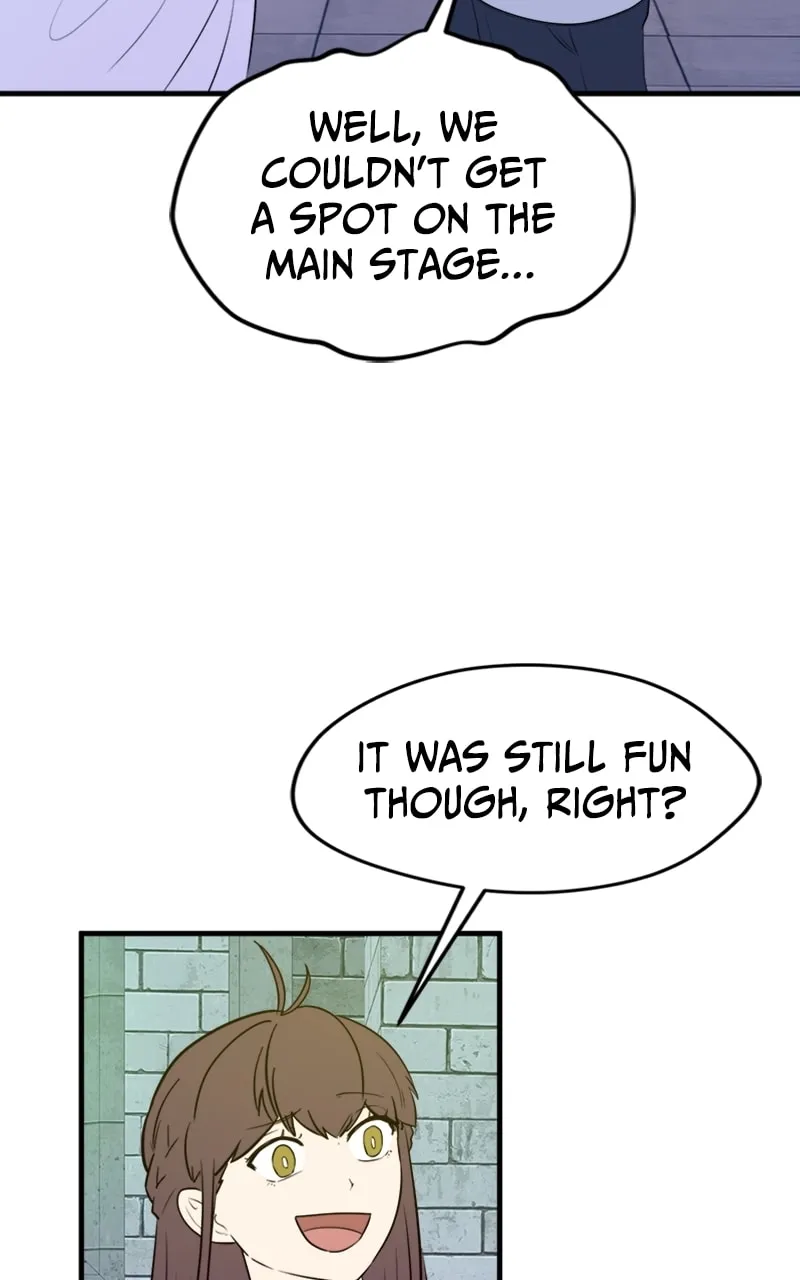 Read Surviving in a Harem chapter 37 image 58 on Lezhin