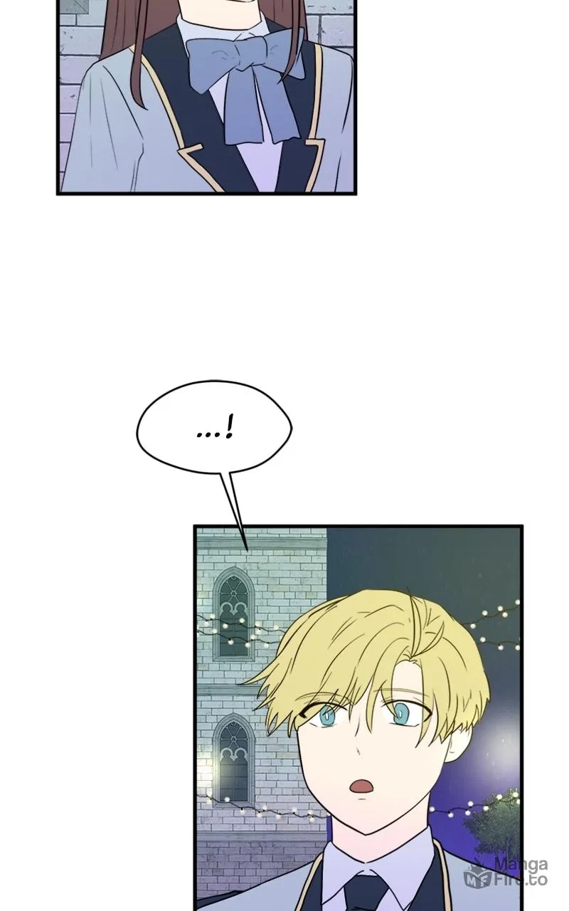 Read Surviving in a Harem chapter 37 image 59 on Lezhin