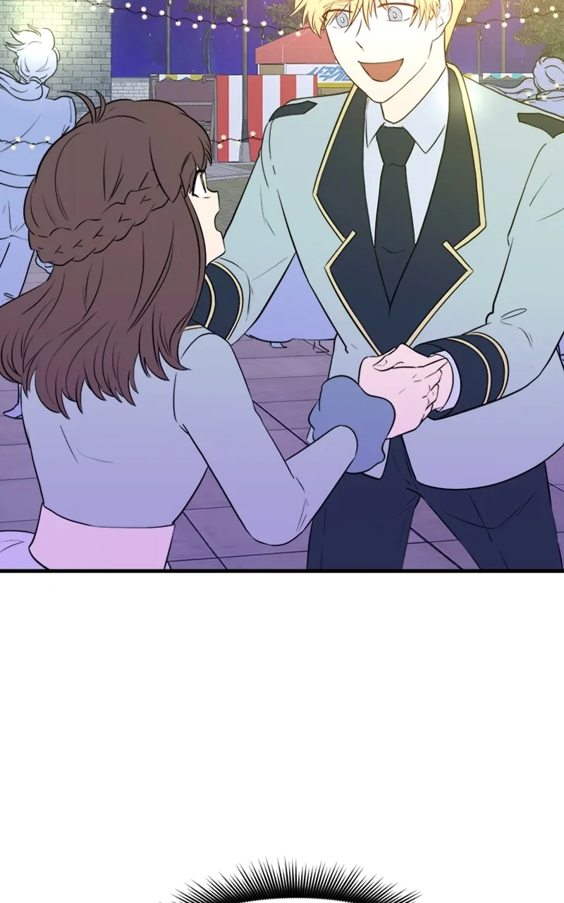 Read Surviving in a Harem chapter 37 image 61 on Lezhin