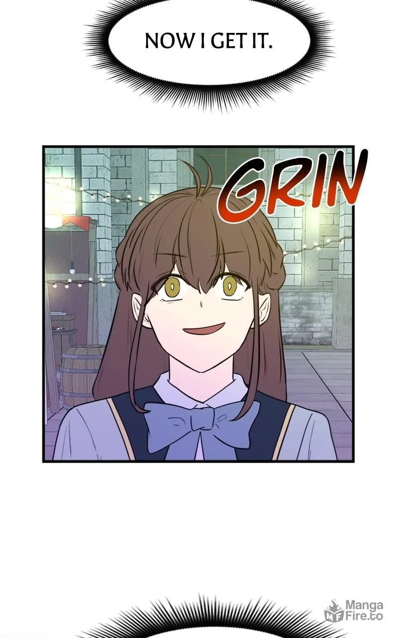 Read Surviving in a Harem chapter 37 image 62 on Lezhin