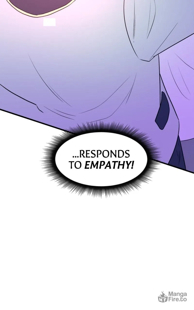 Read Surviving in a Harem chapter 37 image 64 on Lezhin
