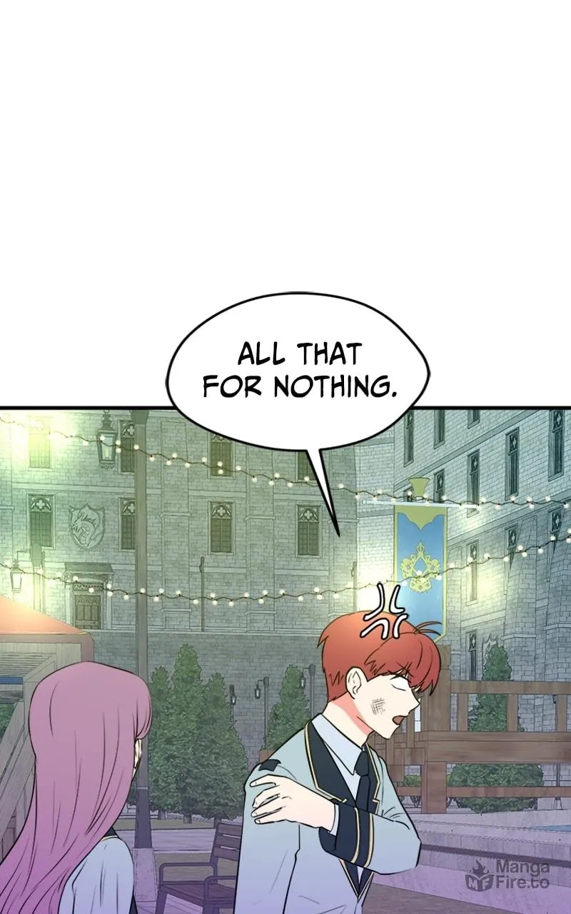 Read Surviving in a Harem chapter 37 image 65 on Lezhin