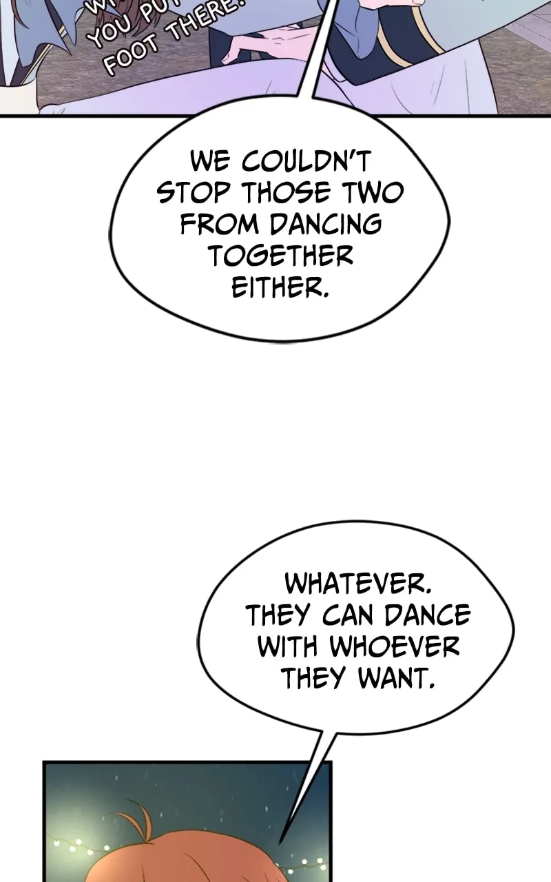 Read Surviving in a Harem chapter 37 image 67 on Lezhin