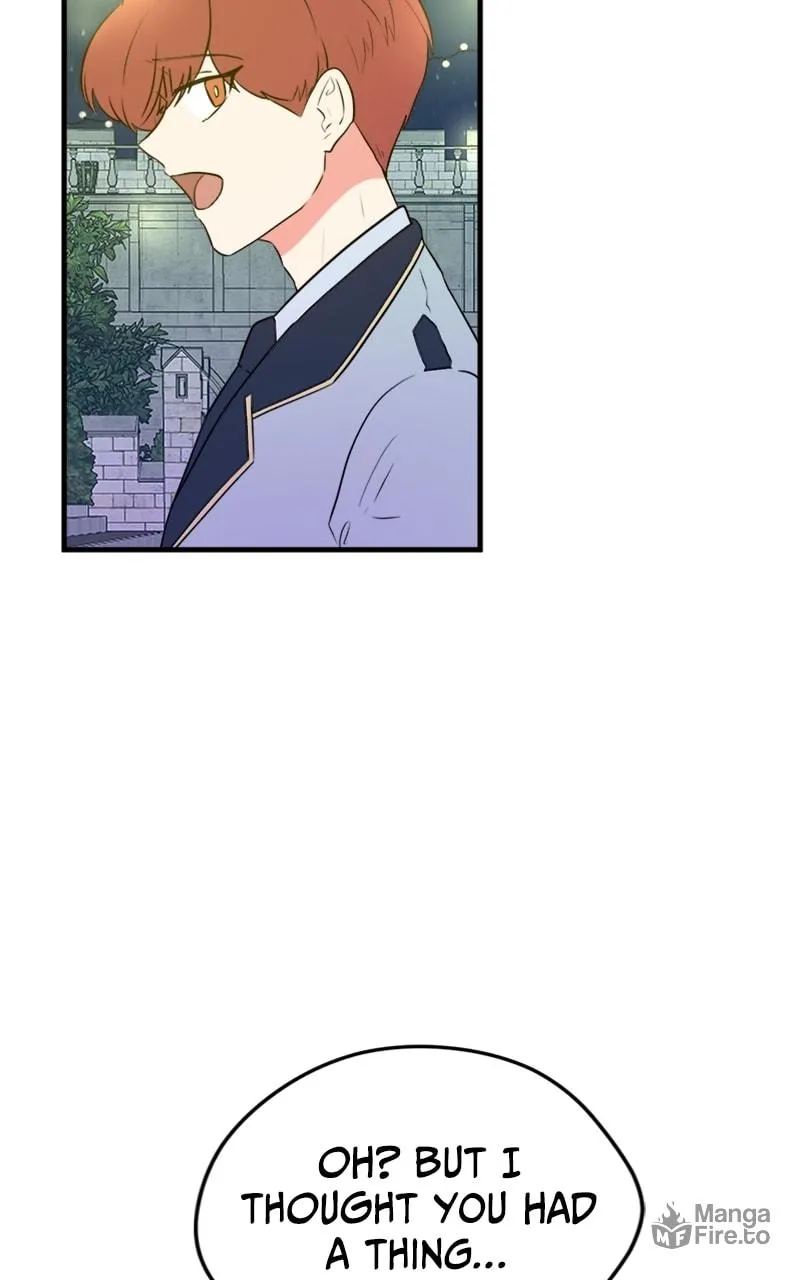 Read Surviving in a Harem chapter 37 image 68 on Lezhin