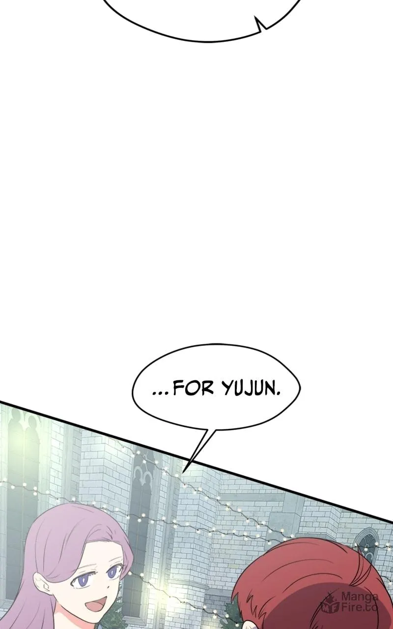 Read Surviving in a Harem chapter 37 image 69 on Lezhin