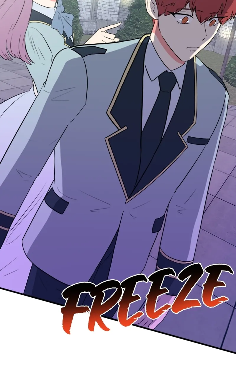 Read Surviving in a Harem chapter 37 image 70 on Lezhin