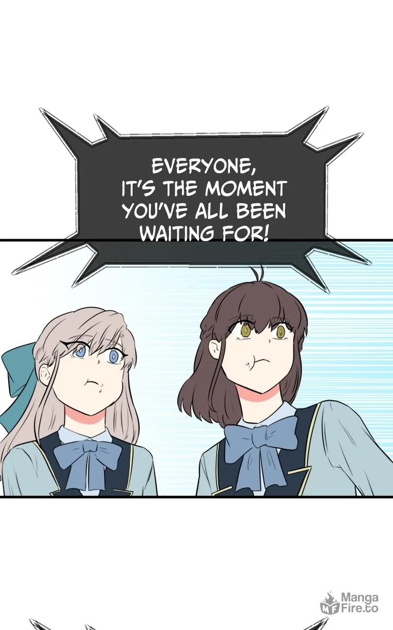 Read Surviving in a Harem chapter 37 image 9 on Lezhin