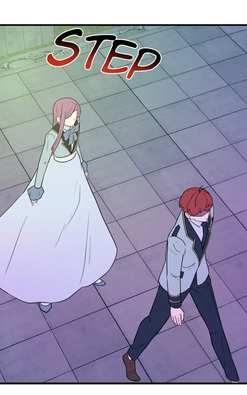 Read Surviving in a Harem chapter 38 image 10 on Lezhin