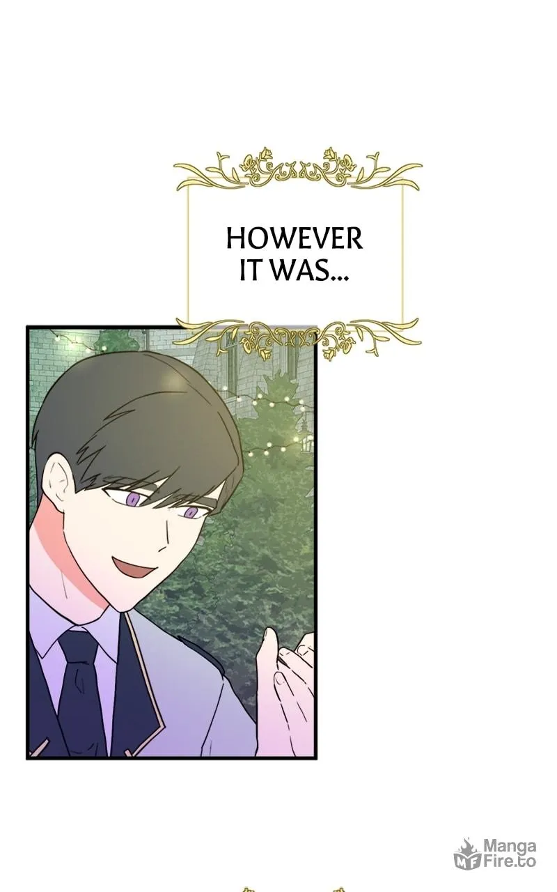 Read Surviving in a Harem chapter 38 image 11 on Lezhin