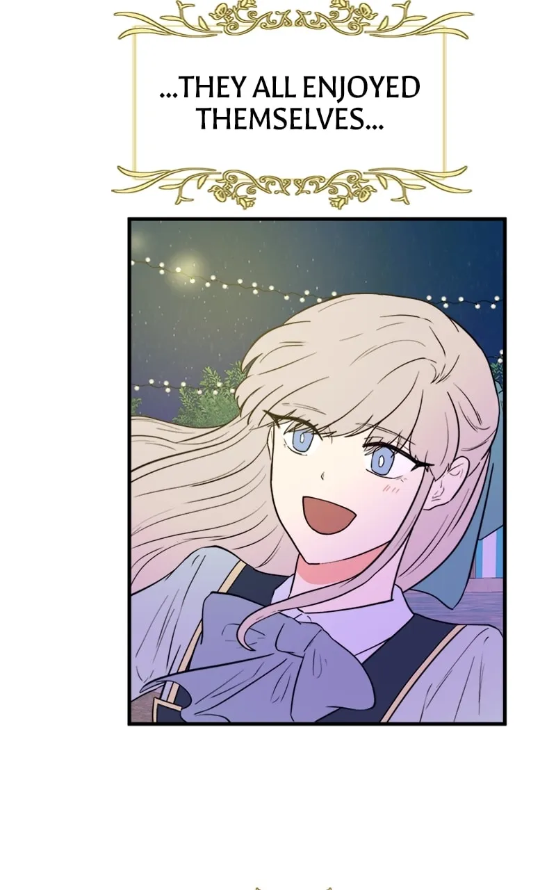 Read Surviving in a Harem chapter 38 image 12 on Lezhin
