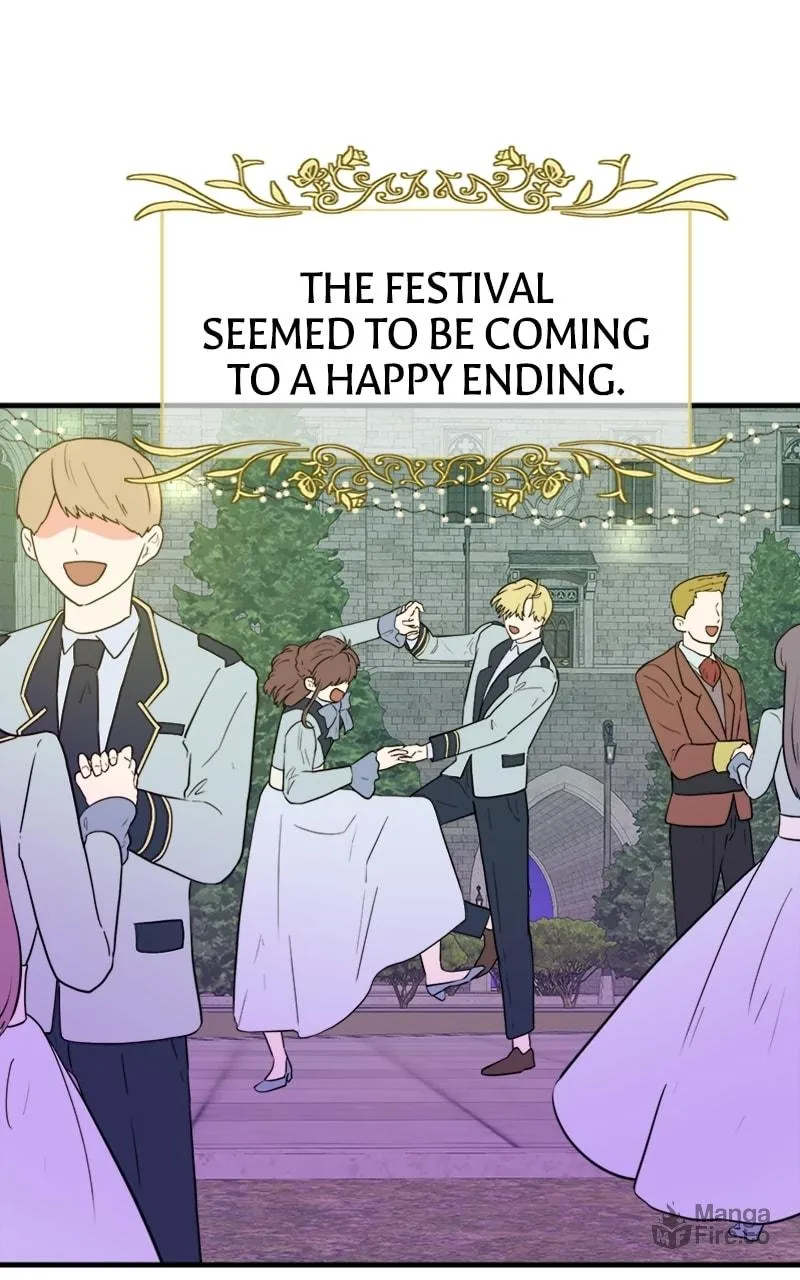 Read Surviving in a Harem chapter 38 image 14 on Lezhin