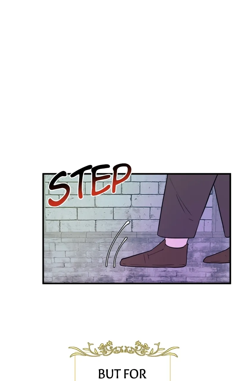 Read Surviving in a Harem chapter 38 image 15 on Lezhin