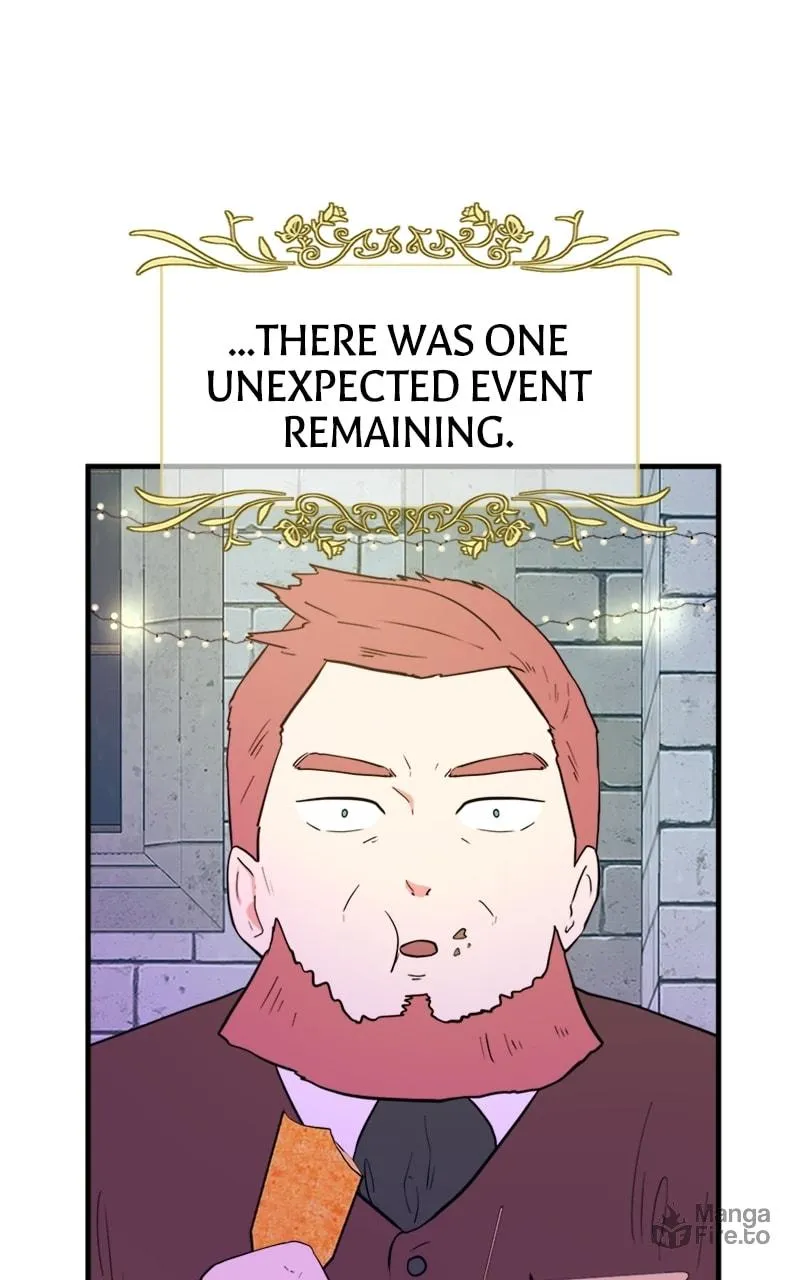Read Surviving in a Harem chapter 38 image 17 on Lezhin