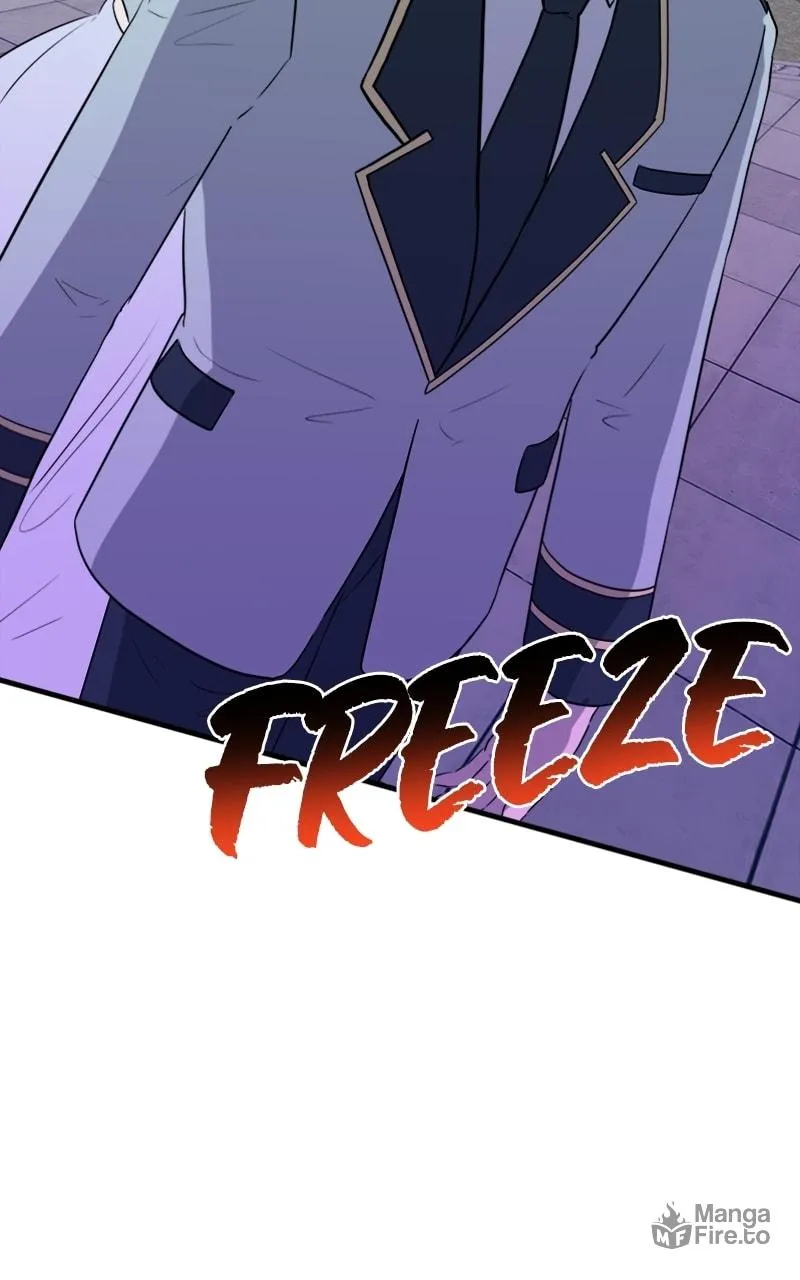 Read Surviving in a Harem chapter 38 image 2 on Lezhin