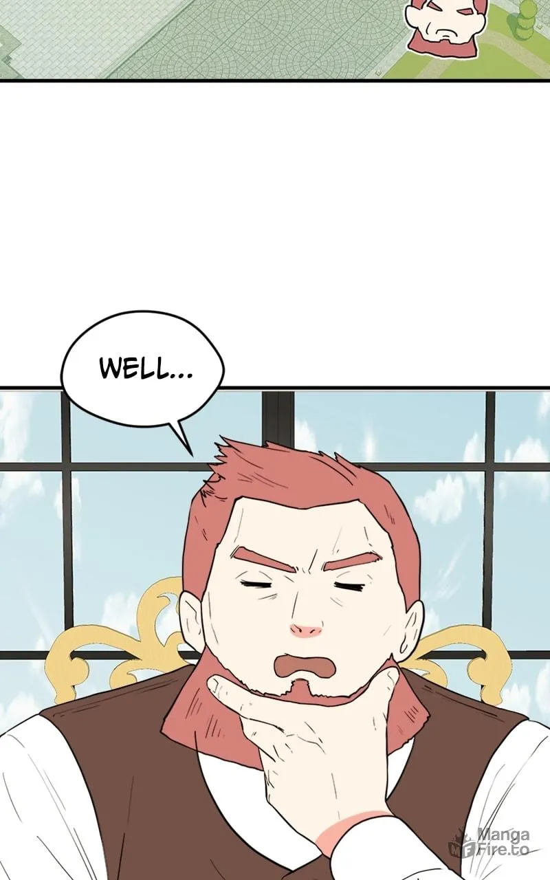 Read Surviving in a Harem chapter 38 image 20 on Lezhin