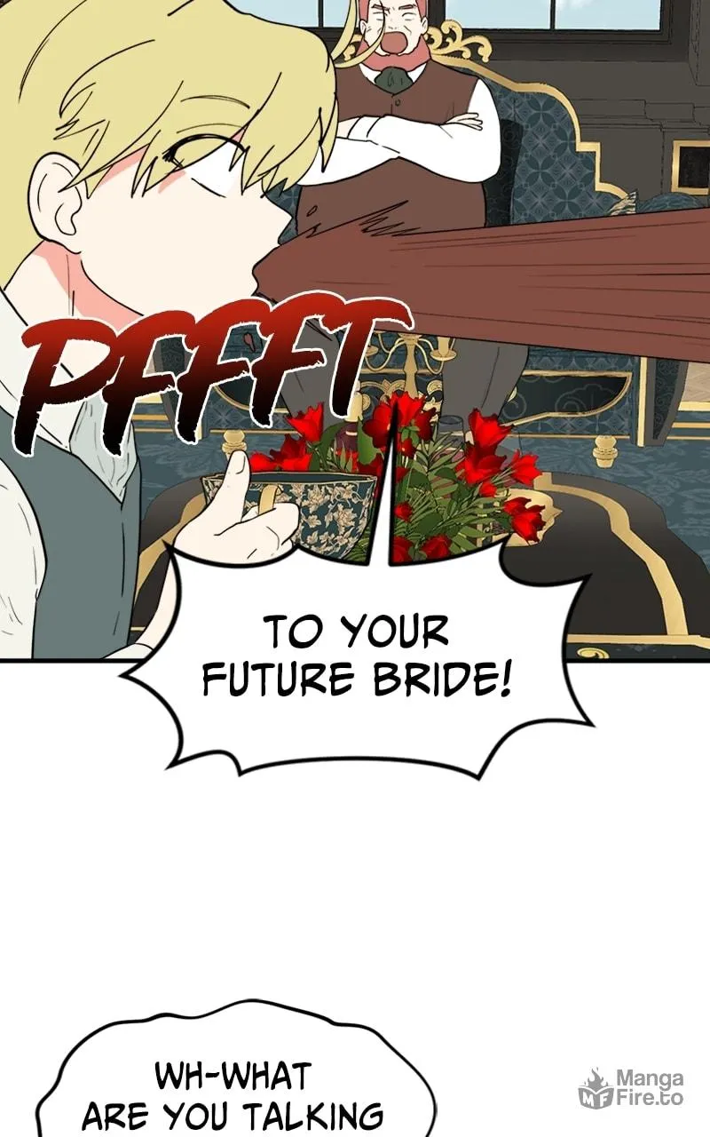 Read Surviving in a Harem chapter 38 image 23 on Lezhin