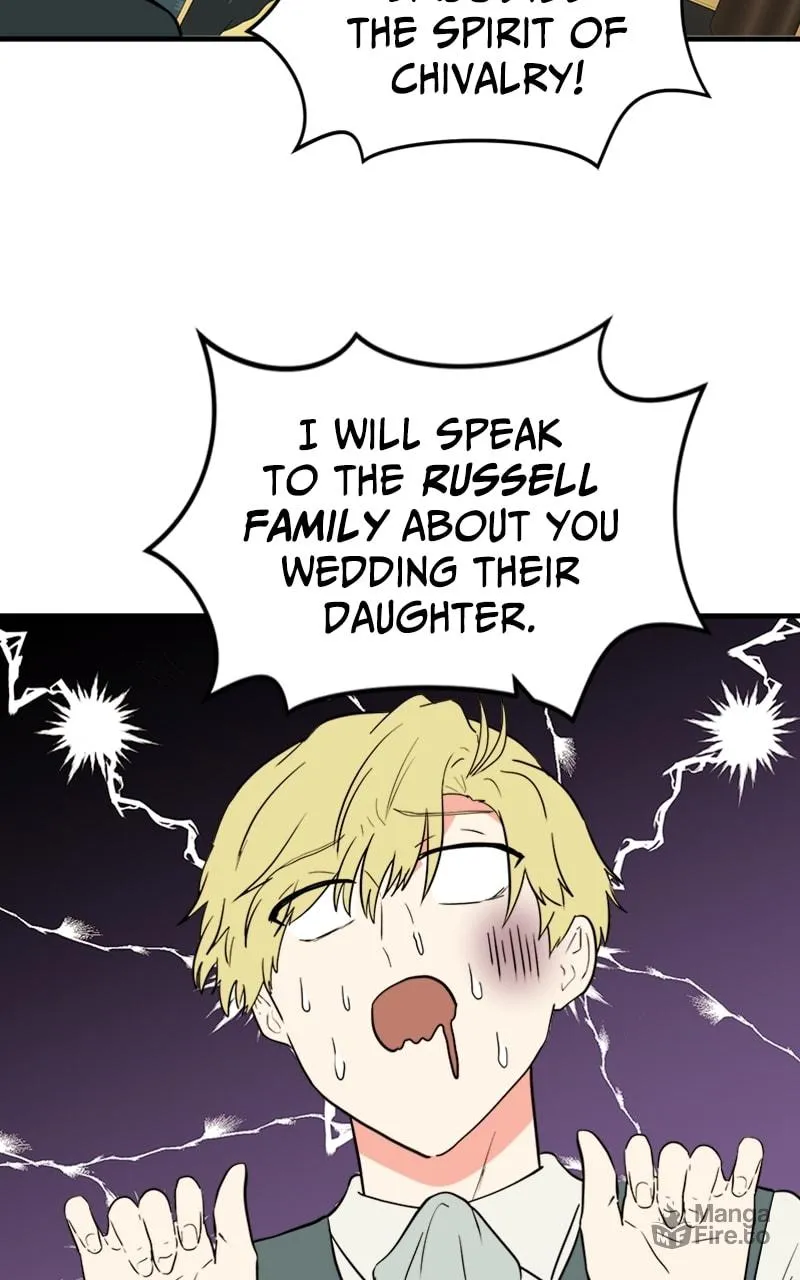 Read Surviving in a Harem chapter 38 image 26 on Lezhin