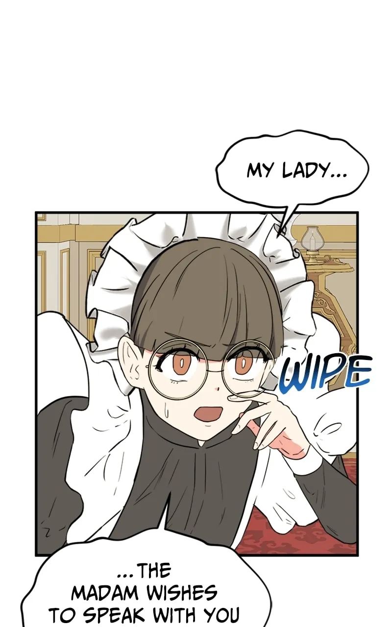 Read Surviving in a Harem chapter 38 image 33 on Lezhin
