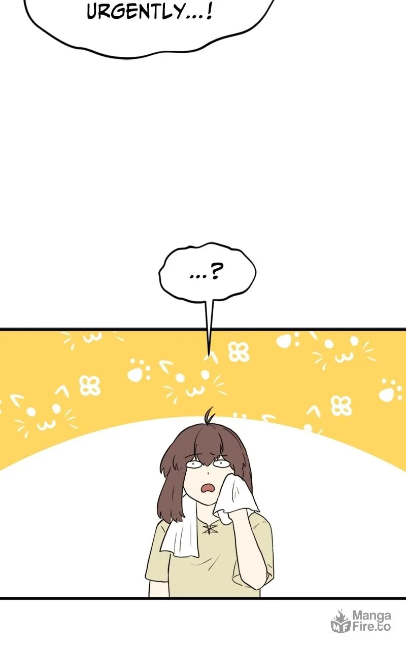 Read Surviving in a Harem chapter 38 image 34 on Lezhin