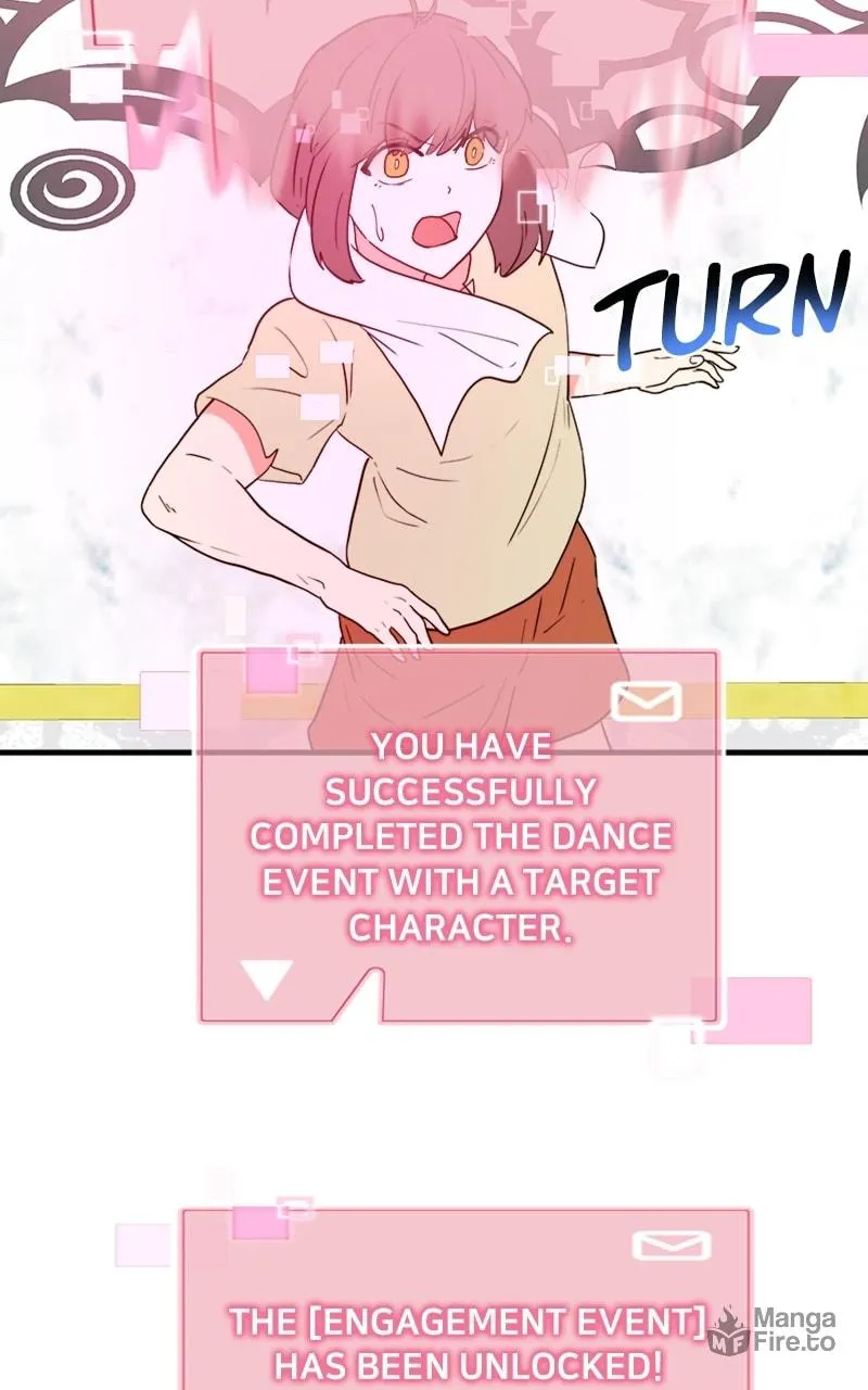 Read Surviving in a Harem chapter 38 image 38 on Lezhin