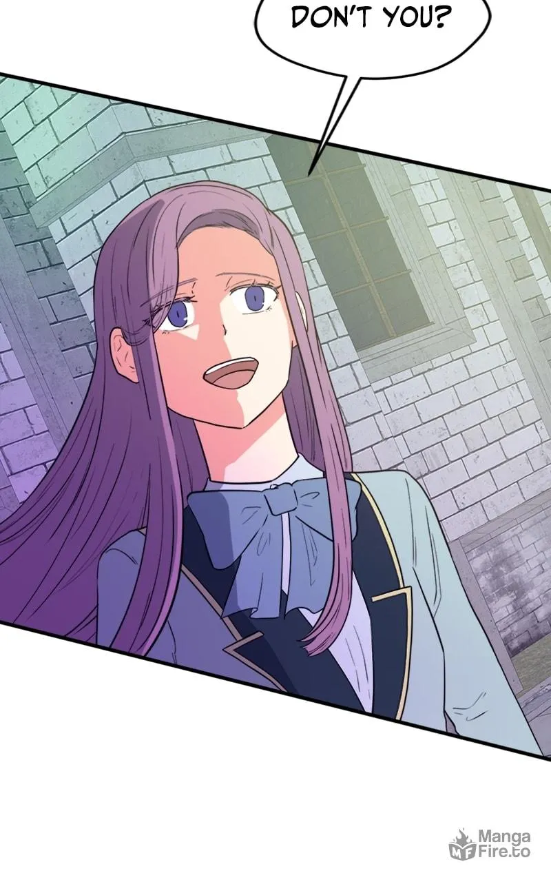 Read Surviving in a Harem chapter 38 image 4 on Lezhin