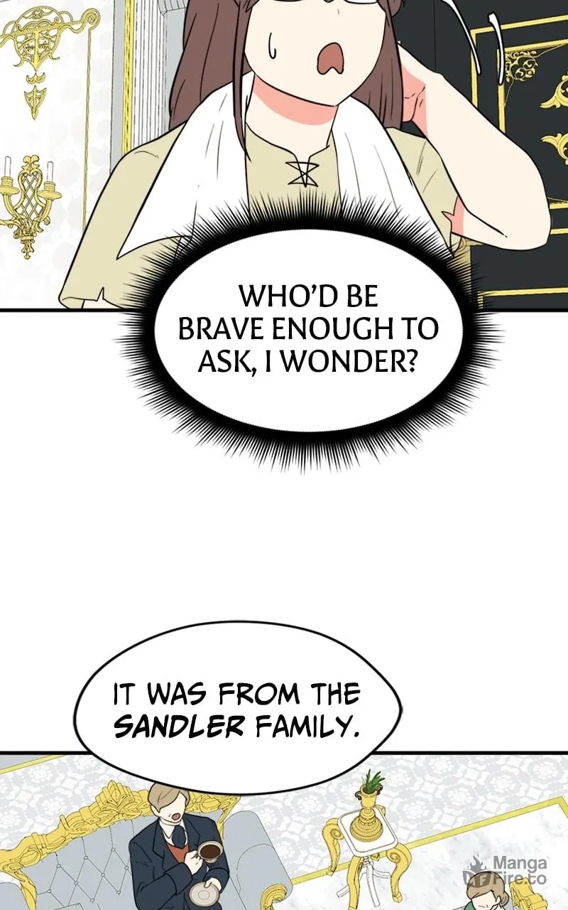 Read Surviving in a Harem chapter 38 image 47 on Lezhin